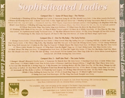 sophisticated-ladies-(the-great-female-stars)