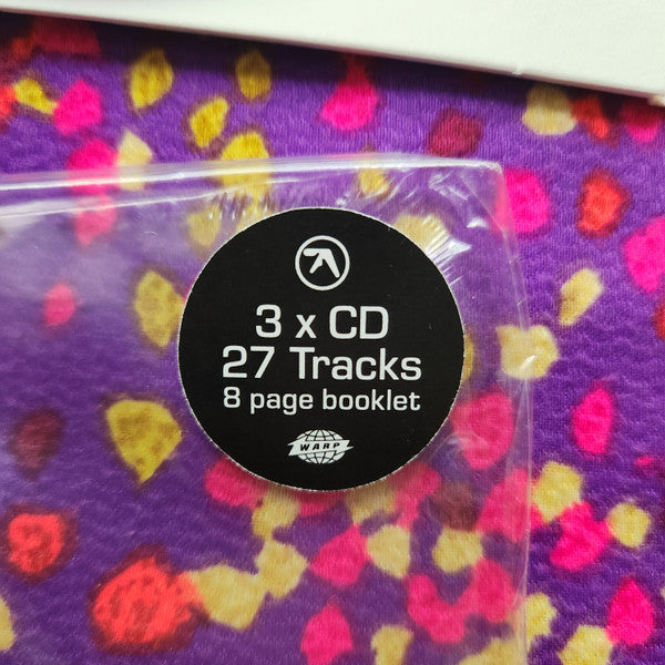 selected-ambient-works-volume-ii