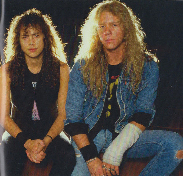 master-of-puppets