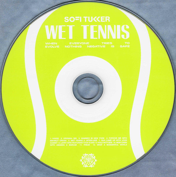 wet-tennis