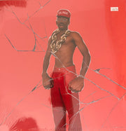 tyler,-the-creator-–-dont-tap-the-glass