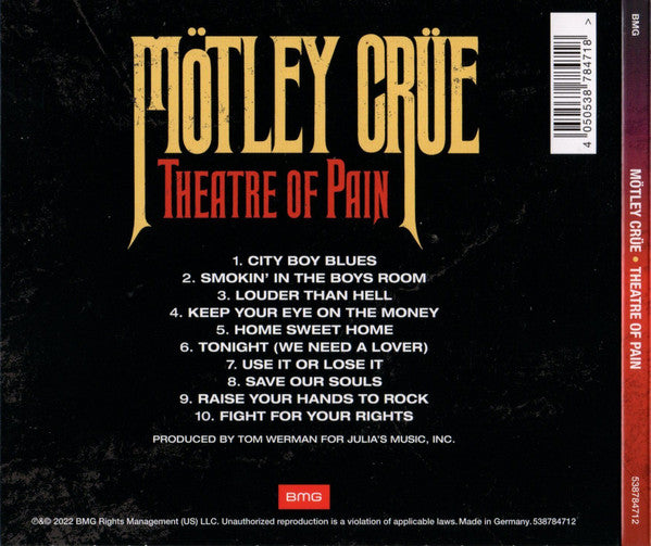 theatre-of-pain