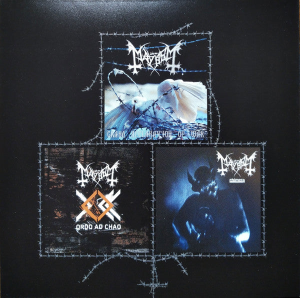 mayhem-–-a-season-in-blasphemy