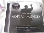 requiem