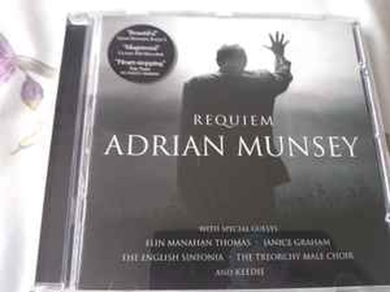 requiem