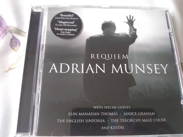 requiem