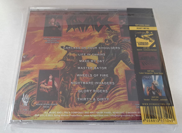 glory-riders