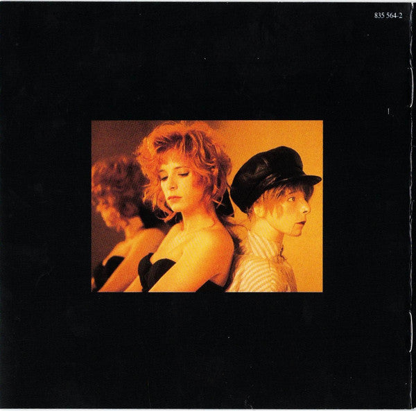 mylene-farmer*-–-ainsi-soit-je...