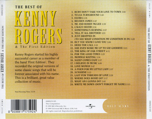 the-best-of-kenny-rogers-&-the-first-edition