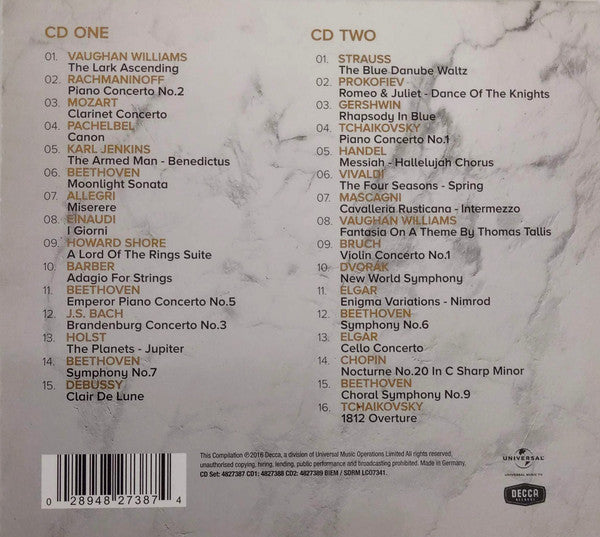 the-classical-album