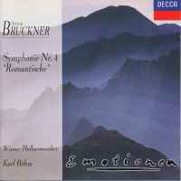 symphonie-nr.4---es-dur