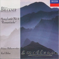 symphonie-nr.4---es-dur