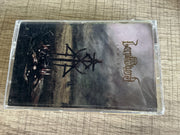lorna-shore-–-immortal