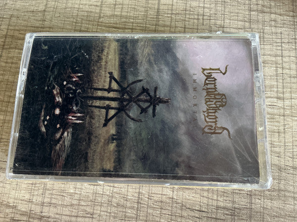 lorna-shore-–-immortal