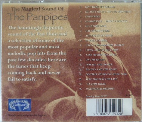 the-magical-sound-of-the-panpipes