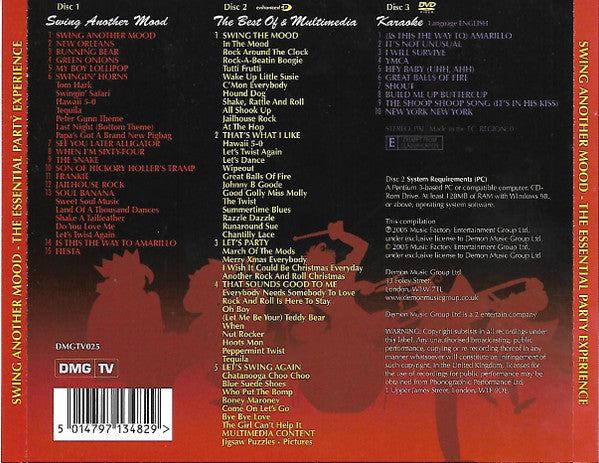 jive-bunny-and-the-mastermixers-–-swing-another-mood-–-the-essential-party-experience