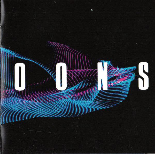 typhoons