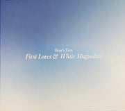 bears-den-–-first-loves-&-white-magnolias