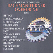bachman-turner-overdrive-–-the-all-time-greatest-hits-live