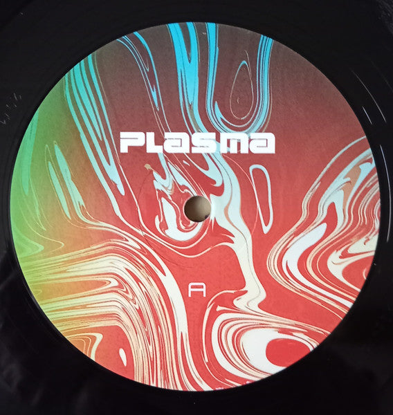 plasma-(17)-–-inperimental