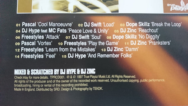 dj-hype-–-true-playaz-in-the-mix-vol.-1