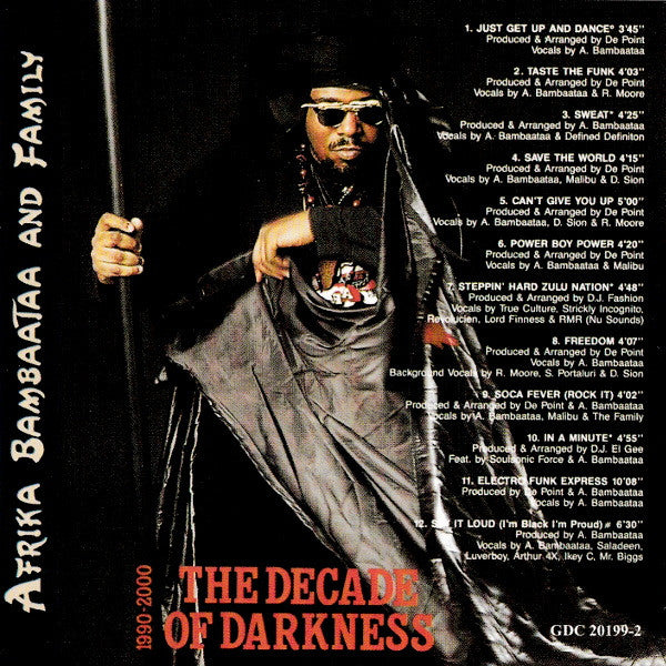 the-decade-of-darkness-1990-2000