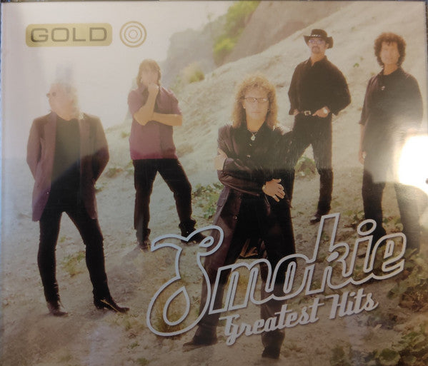 greatest-hits