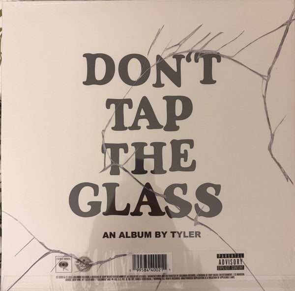 tyler,-the-creator-–-dont-tap-the-glass