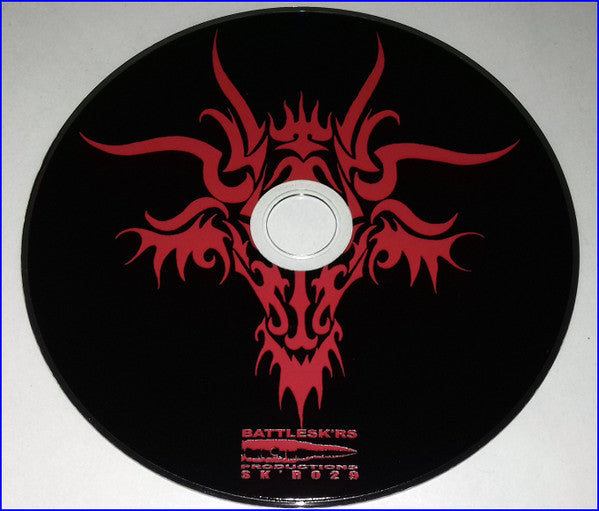 asmodee-–-aequilanx
