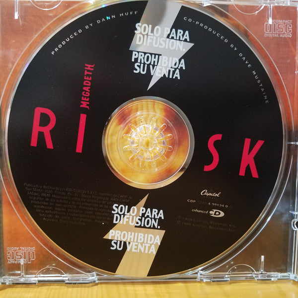 megadeth-–-risk