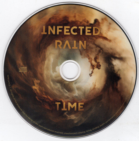 infected-rain-–-time