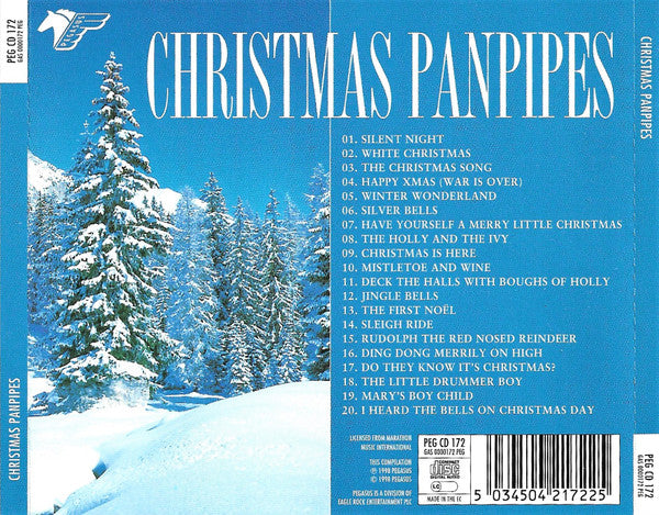 christmas-panpipes