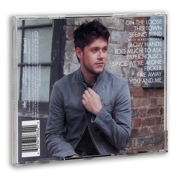 flicker-