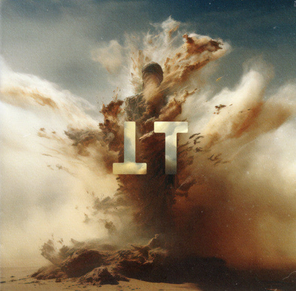 infected-rain-–-time