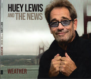 huey-lewis-and-the-news*-–-weather