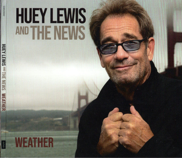huey-lewis-and-the-news*-–-weather