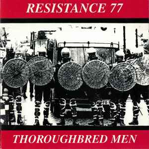 thoroughbred-men