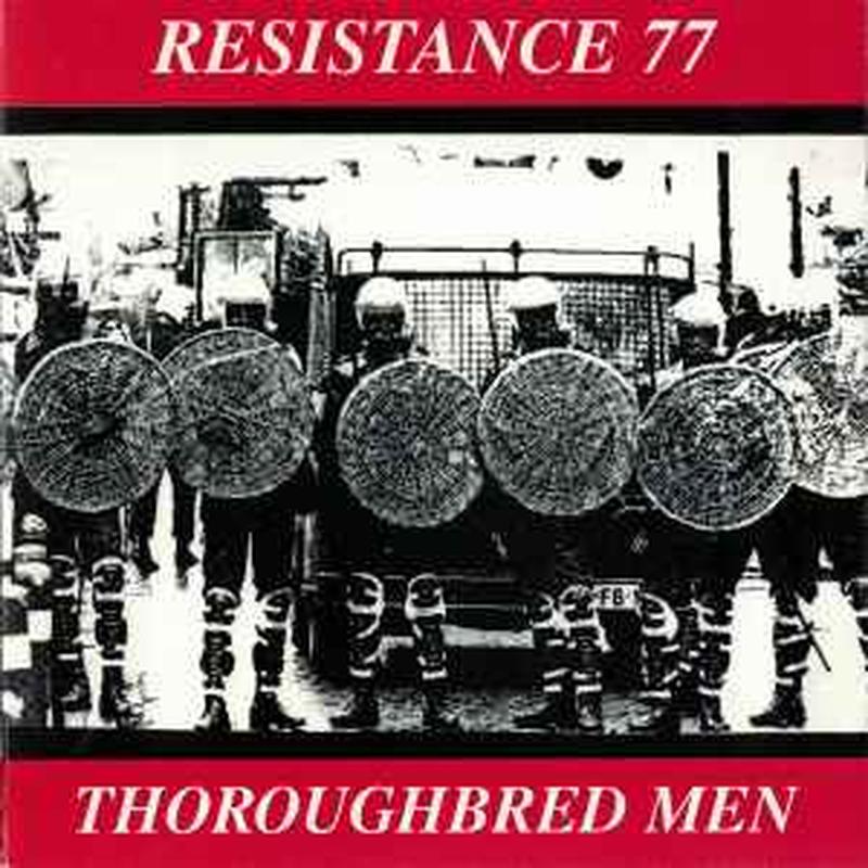 thoroughbred-men