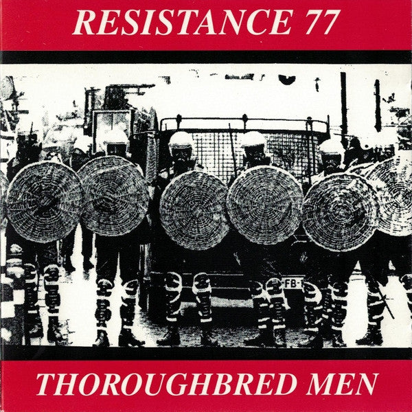 thoroughbred-men