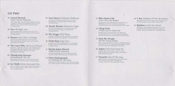 greatest-ever!-rock-anthems