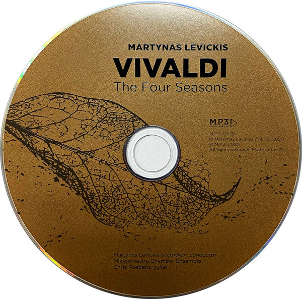 vivaldi:-the-four-seasons