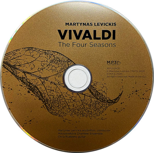 vivaldi:-the-four-seasons