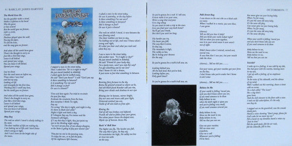 barclay-james-harvest-–-octoberon