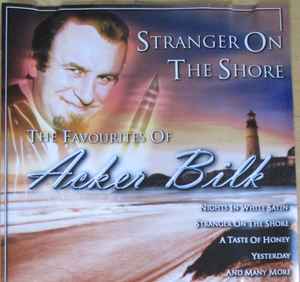 stranger-on-the-shore