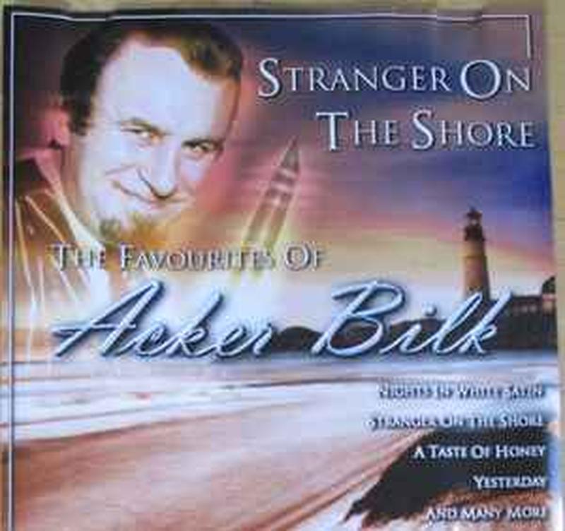 stranger-on-the-shore