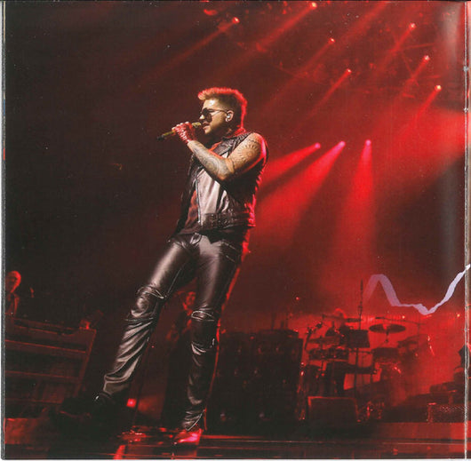 live-around-the-world