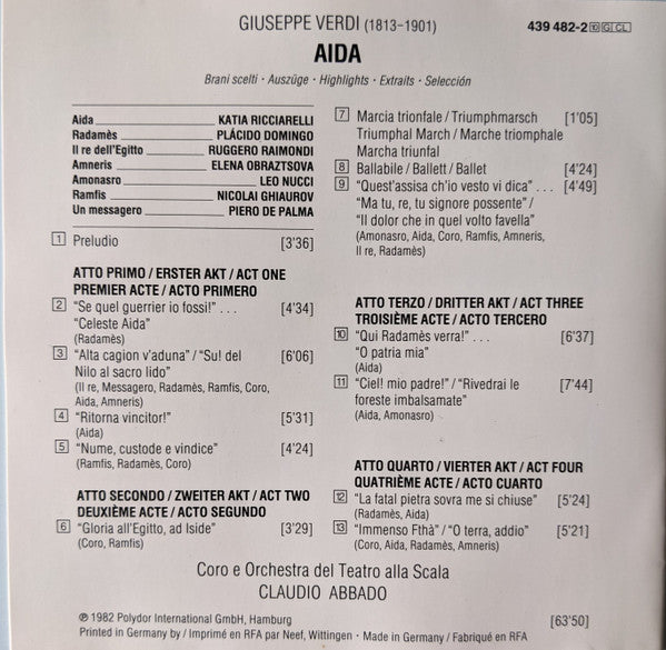 aida-(highlights)
