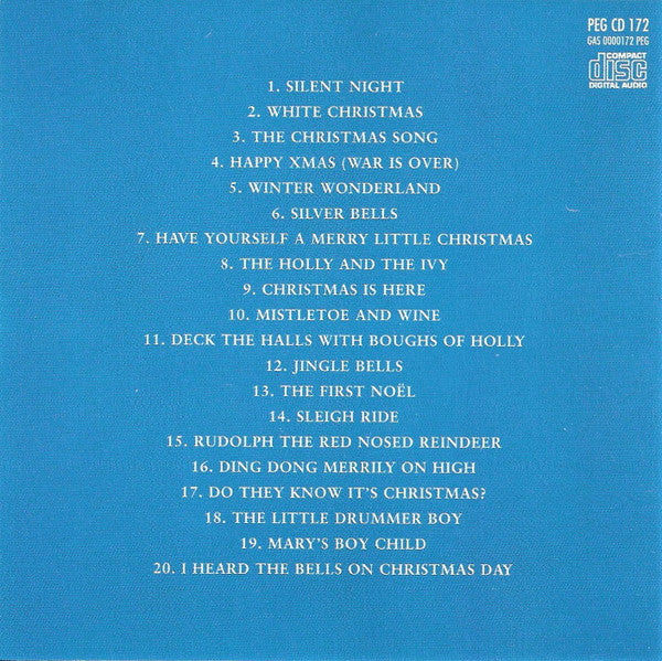 christmas-panpipes