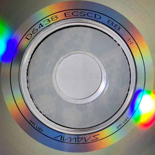 moloko-–-the-time-is-now