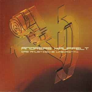 das-akustische-labyrinth